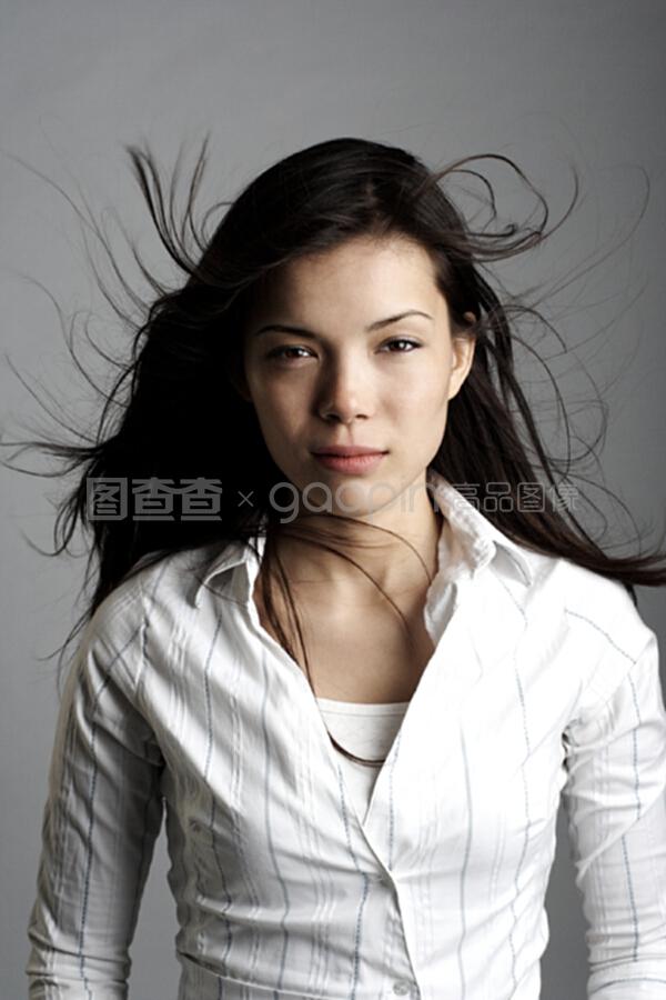 牡丹仙子